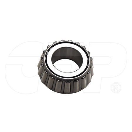 Aic Replacement Parts Bearing Cone Fits Caterpillar Models 2K5103